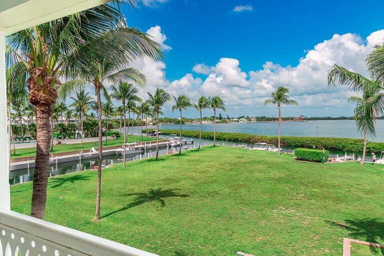 Step into a lush tropical paradise, where every view is a canvas of natural beauty.