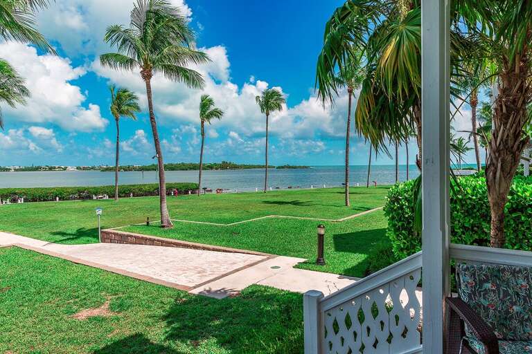 Step into a lush tropical paradise, where every view is a canvas of natural beauty.