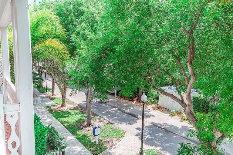 Step into a lush tropical paradise, where every view is a canvas of natural beauty.