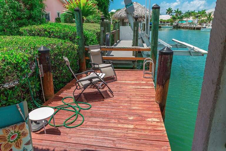 Bring your own boat or rent one locally Bring your own boat or rent one locally