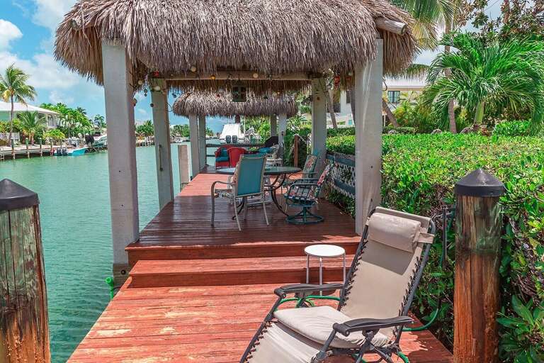 Pick your preference... sun or shade Pick your preference... sun or shade