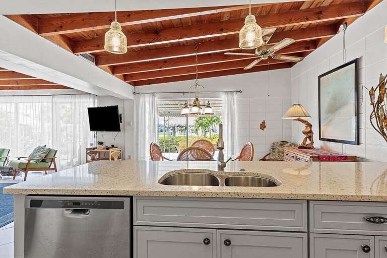 Quartz countertops Quartz countertops