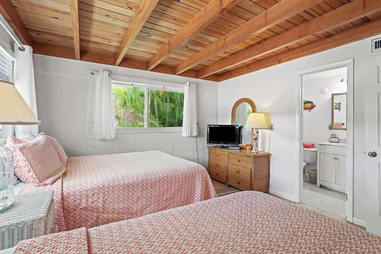 Room for guests Room for guests