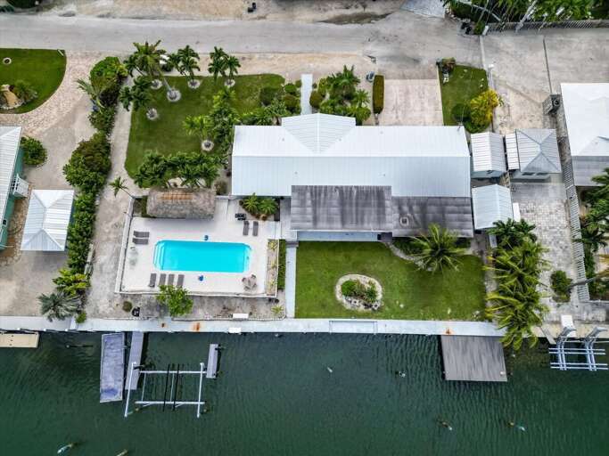 Find Rentals Find Rentals