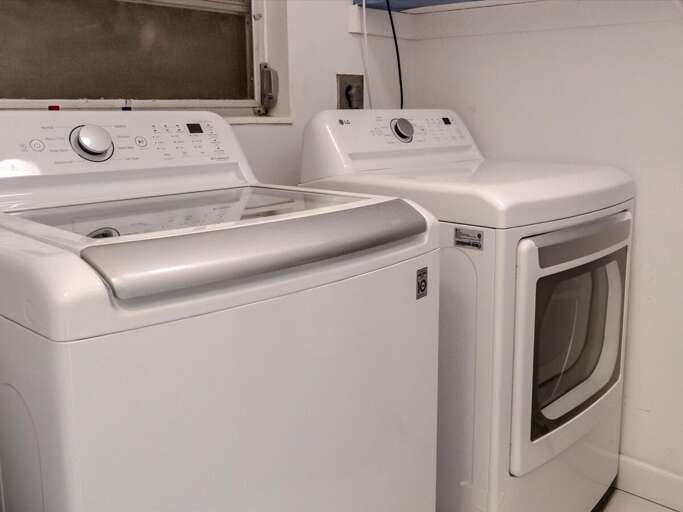 Find Rentals Find Rentals