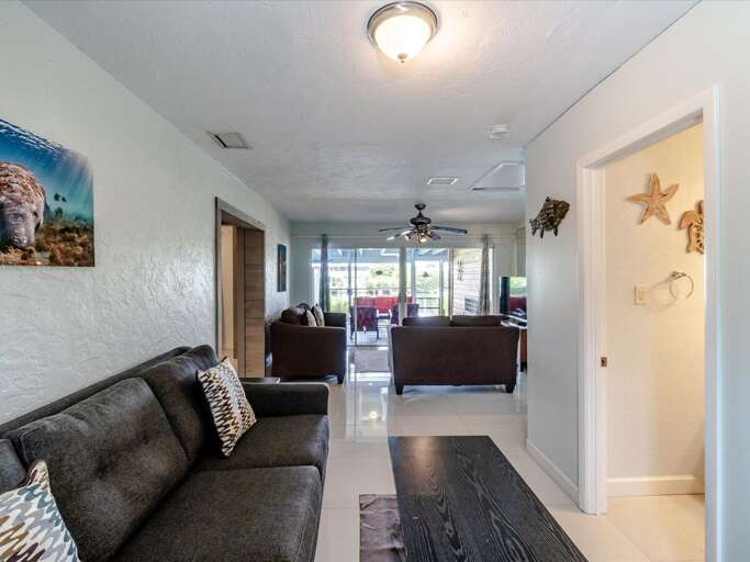 Find Rentals Find Rentals