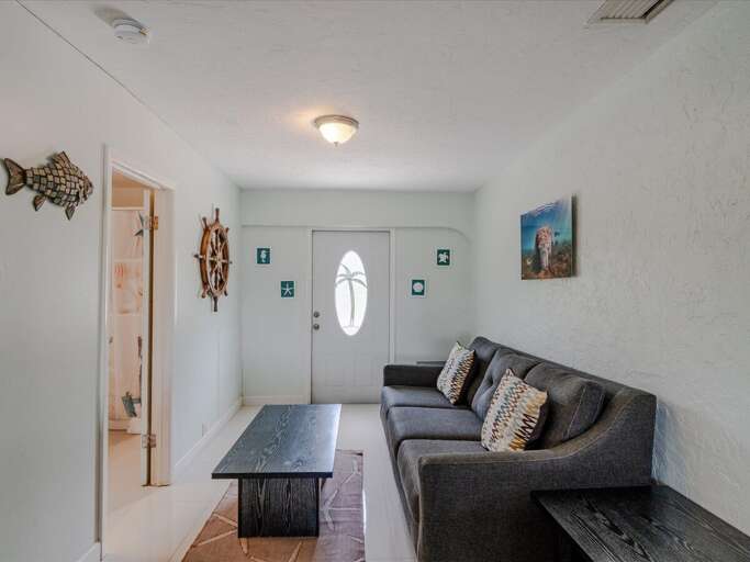 Find Rentals Find Rentals