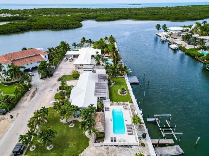 Find Rentals Find Rentals