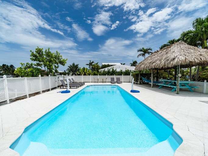 Find Rentals Find Rentals