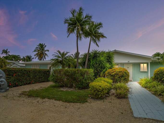 Find Rentals Find Rentals