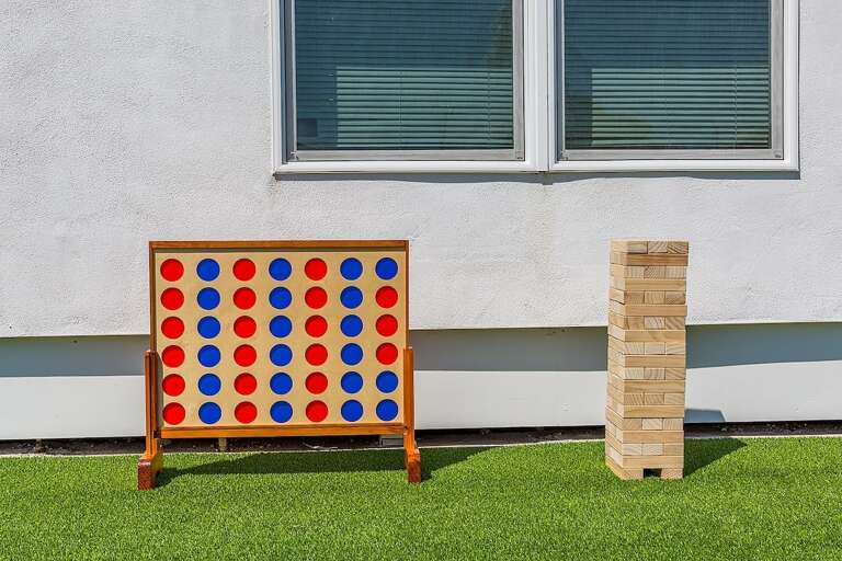 Let the games begin.