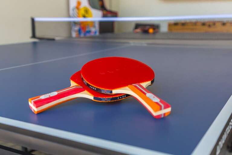 Let the games begin.