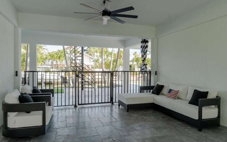 Cozy corners of comfort. Cozy corners of comfort.