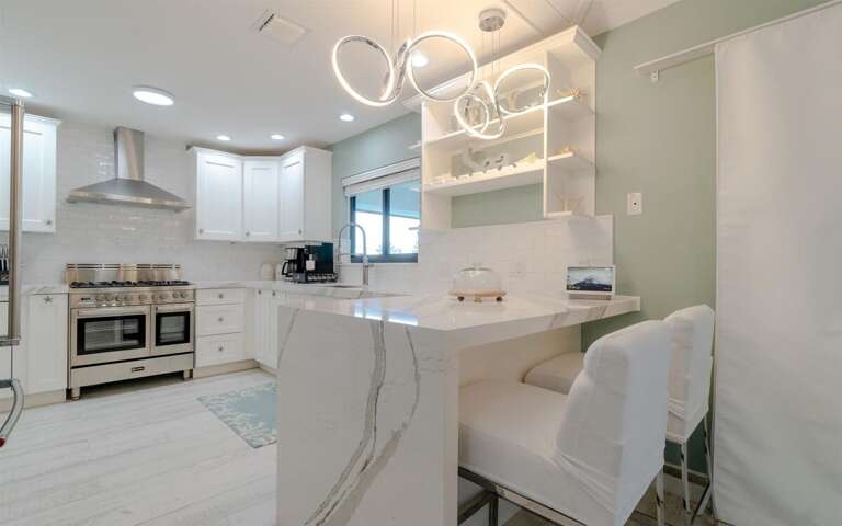 Culinary creativity begins here: Where every dish is crafted with love, and conversations flow as freely as the ingredients. Culinary creativity begins here: Where every dish is crafted with love, and conversations flow as freely as the ingredients.