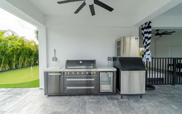 Grill & chill: Where every sizzle brings friends and flavors together under the open sky. Grill & chill: Where every sizzle brings friends and flavors together under the open sky.