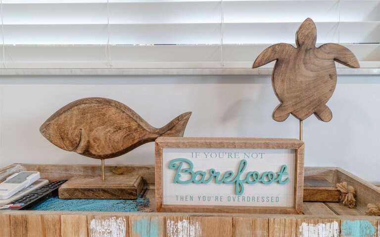 Immerse yourself in paradise: where every corner whispers tales of tropical bliss. Immerse yourself in paradise: where every corner whispers tales of tropical bliss.