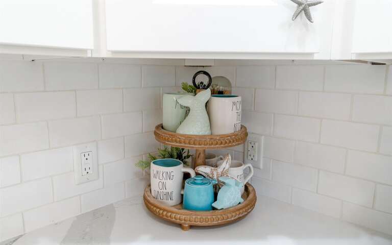 Immerse yourself in paradise: where every corner whispers tales of tropical bliss. Immerse yourself in paradise: where every corner whispers tales of tropical bliss.