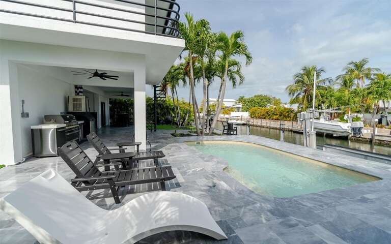 Poolside paradise: Where sizzling flavors meet cool or warm waters, and relaxation awaits in every lounge chair. Poolside paradise: Where sizzling flavors meet cool or warm waters, and relaxation awaits in every lounge chair.