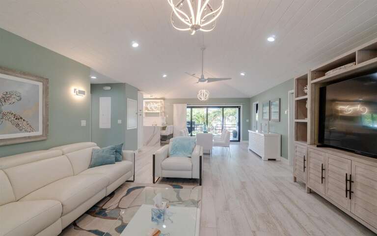 Unwind in style: Where comfort meets technology, turning every evening into a cinematic escape. Unwind in style: Where comfort meets technology, turning every evening into a cinematic escape.