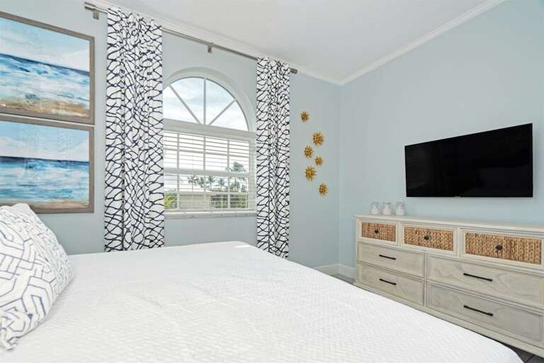 1st guest bedroom 1st guest bedroom