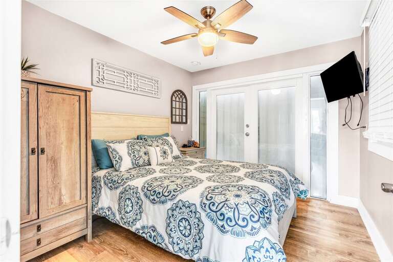 Find Rentals Find Rentals