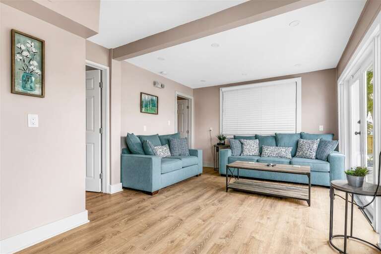 Find Rentals Find Rentals