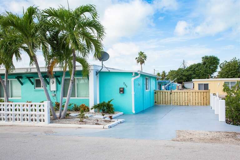 Find Rentals Find Rentals