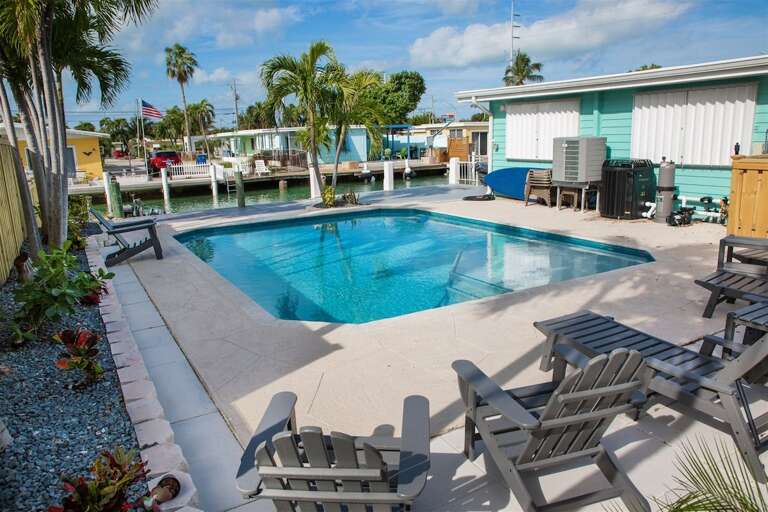 Find Rentals Find Rentals