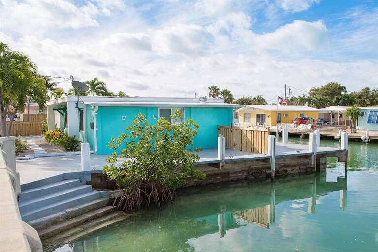 Find Rentals Find Rentals