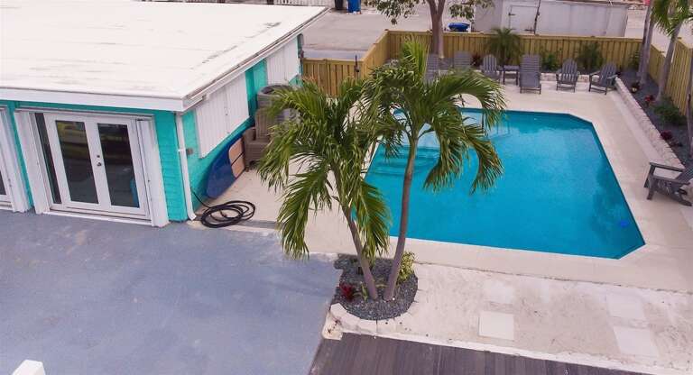 Find Rentals Find Rentals