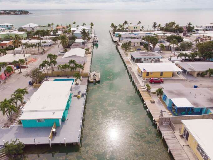 Find Rentals Find Rentals