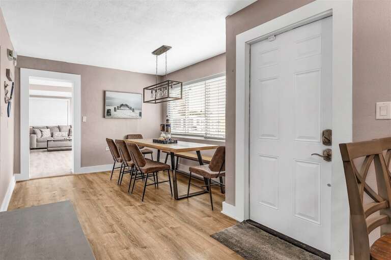 Find Rentals Find Rentals