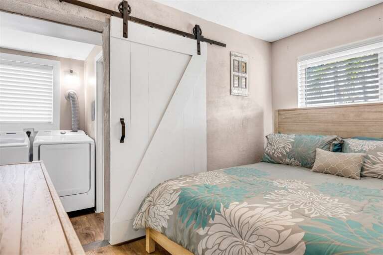 Find Rentals Find Rentals