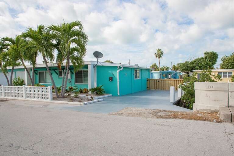 Find Rentals Find Rentals