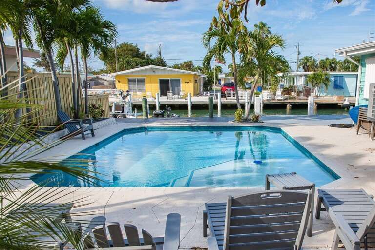 Find Rentals Find Rentals