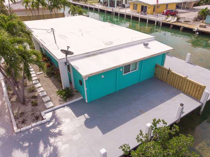 Find Rentals Find Rentals