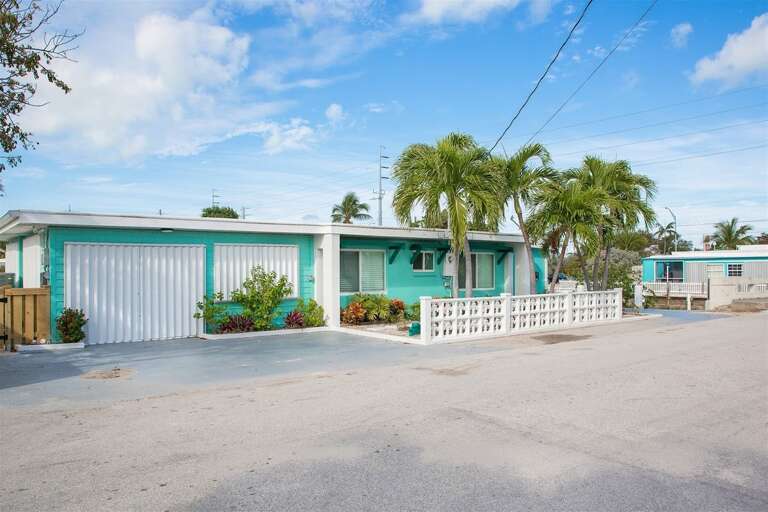 Find Rentals Find Rentals