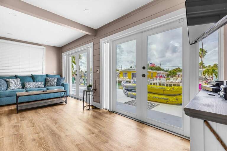 Find Rentals Find Rentals