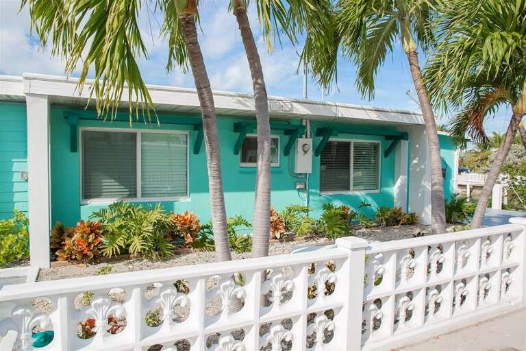 Find Rentals Find Rentals