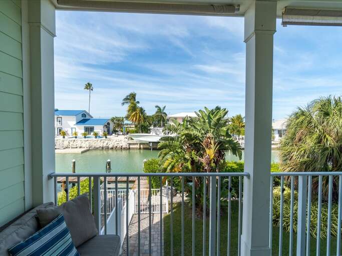 Enjoy serene moments on your private porch, where every view feels like a peaceful escape. Enjoy serene moments on your private porch, where every view feels like a peaceful escape.