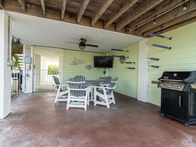 Enjoy the ultimate outdoor living experience with a TV by the pool  perfect for lounging, entertainment, and relaxation. OUTDOOR TV IS OUT OF ORDER Enjoy the ultimate outdoor living experience with a TV by the pool  perfect for lounging, entertainment, and relaxation. OUTDOOR TV IS OUT OF ORDER