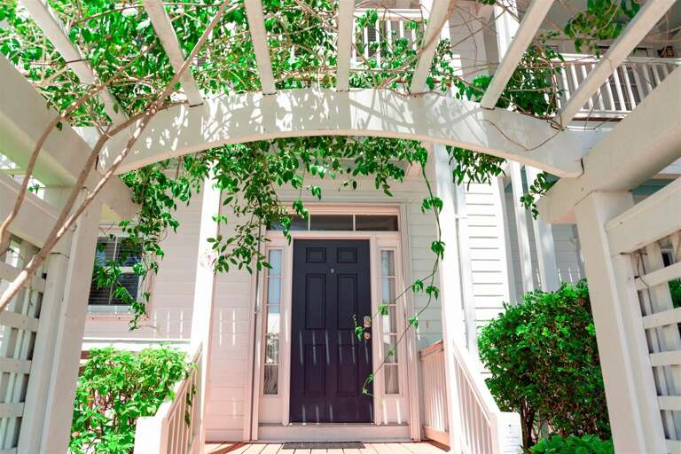 Find Rentals Find Rentals