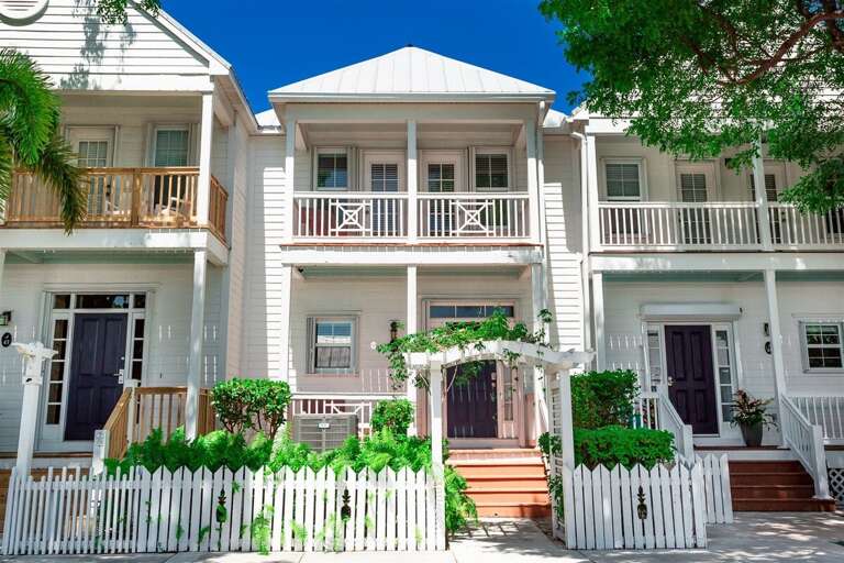 Find Rentals Find Rentals