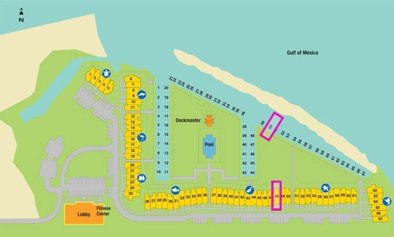 Find Rentals Find Rentals