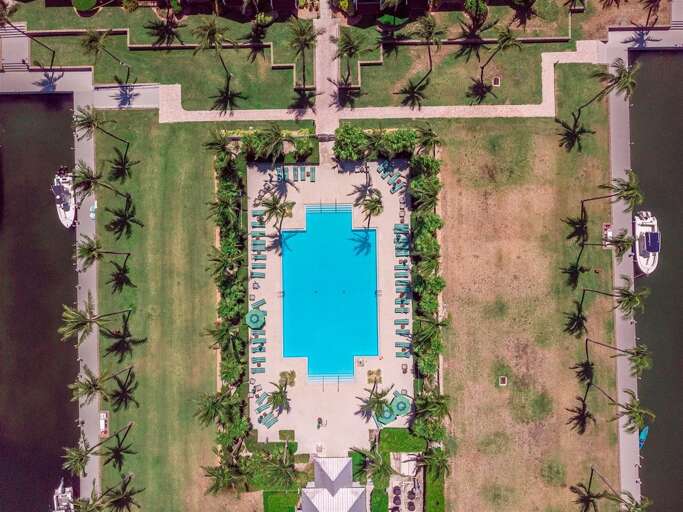 Find Rentals Find Rentals