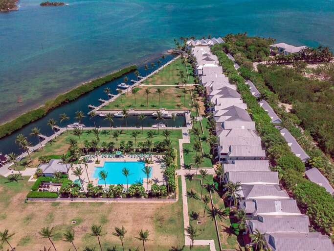 Find Rentals Find Rentals