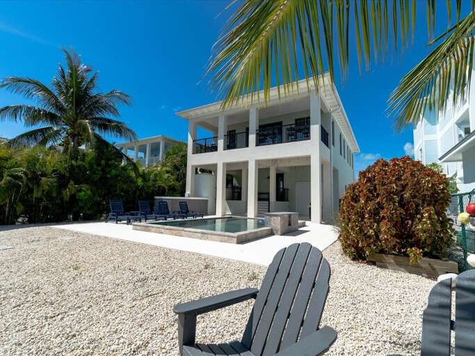 Find Rentals Find Rentals