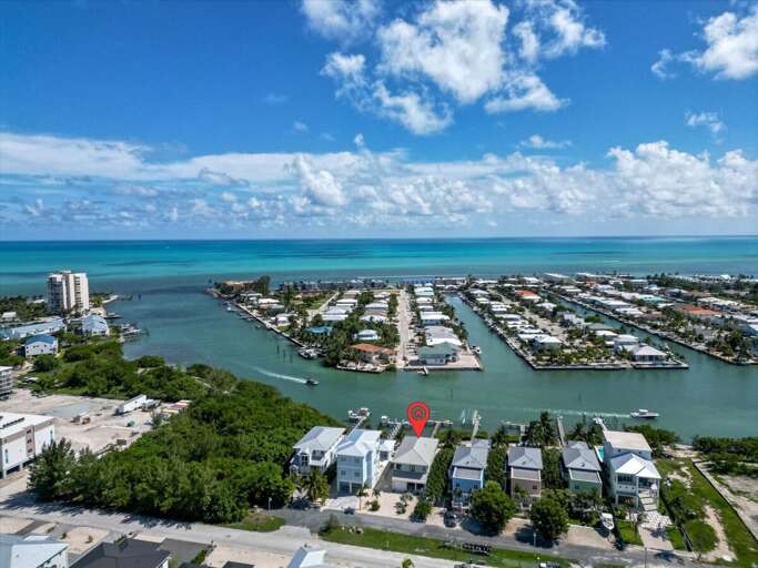 Find Rentals Find Rentals