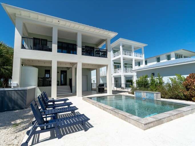Find Rentals Find Rentals
