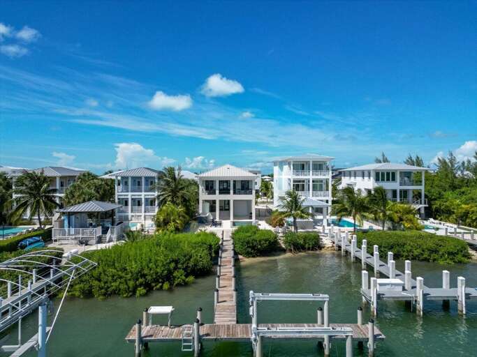 Find Rentals Find Rentals